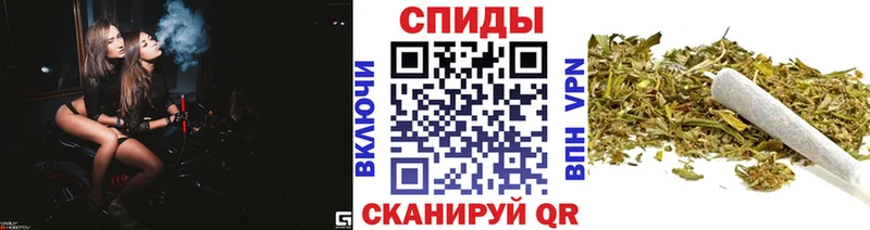 БУТИРАТ буратино  Купить где  Братск 