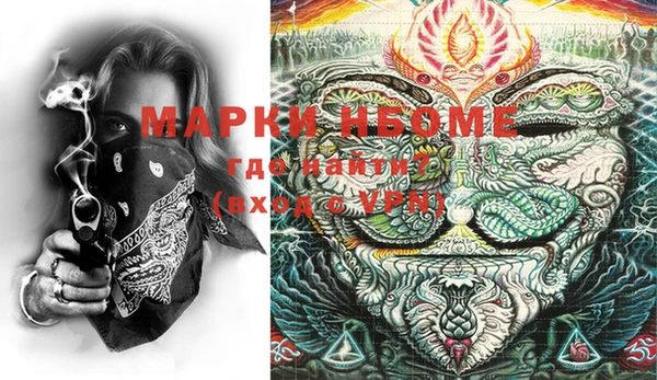 прущий лед Пестово