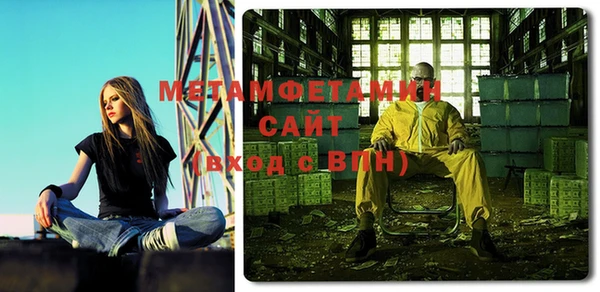 прущие грибы Пересвет