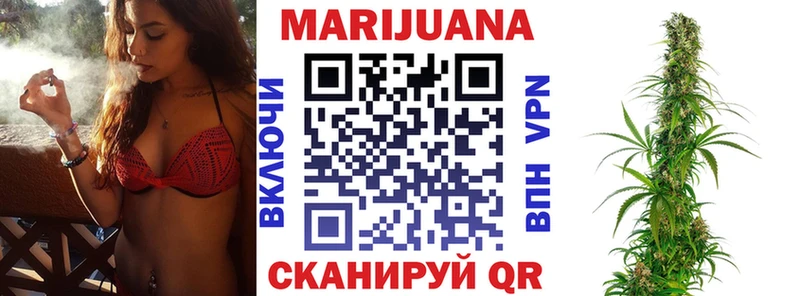 Каннабис SATIVA & INDICA  Купить закладки  Братск 